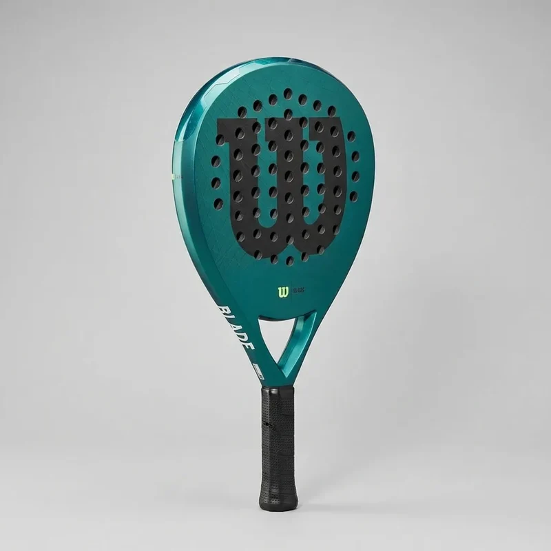 Wilson Blade V3