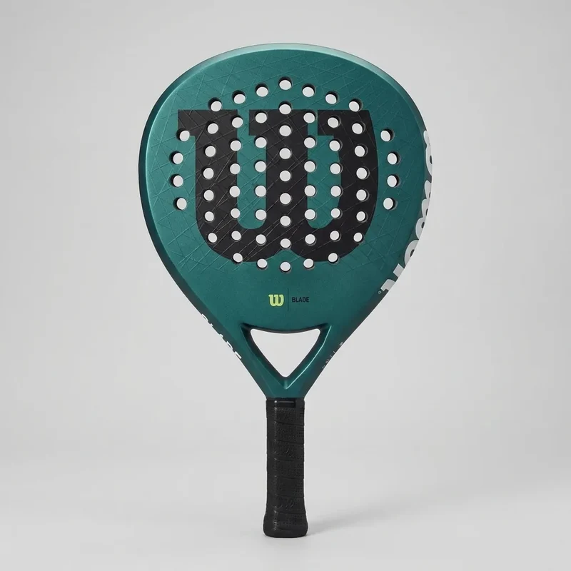 Wilson Blade V3