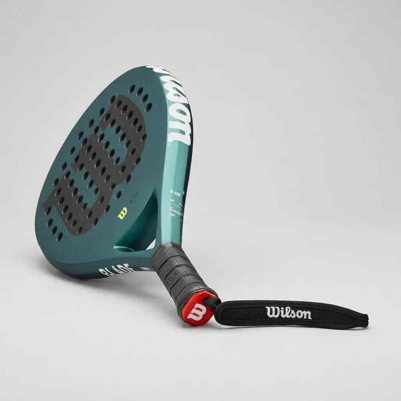 Wilson Blade V3