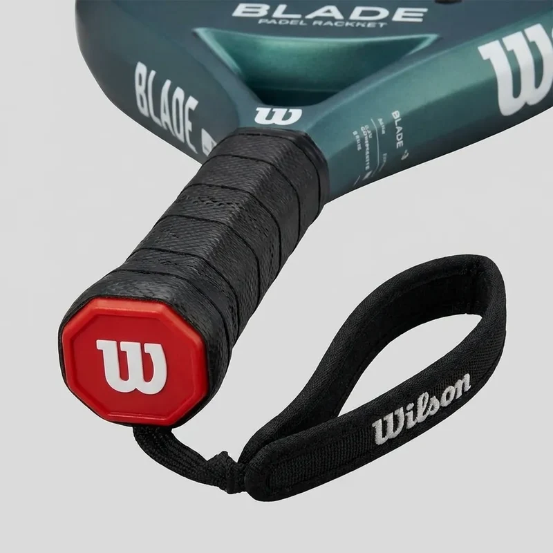 Wilson Blade V3