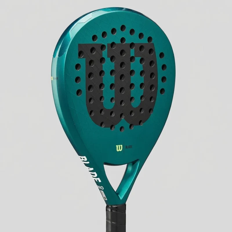 Wilson Blade Pro V3