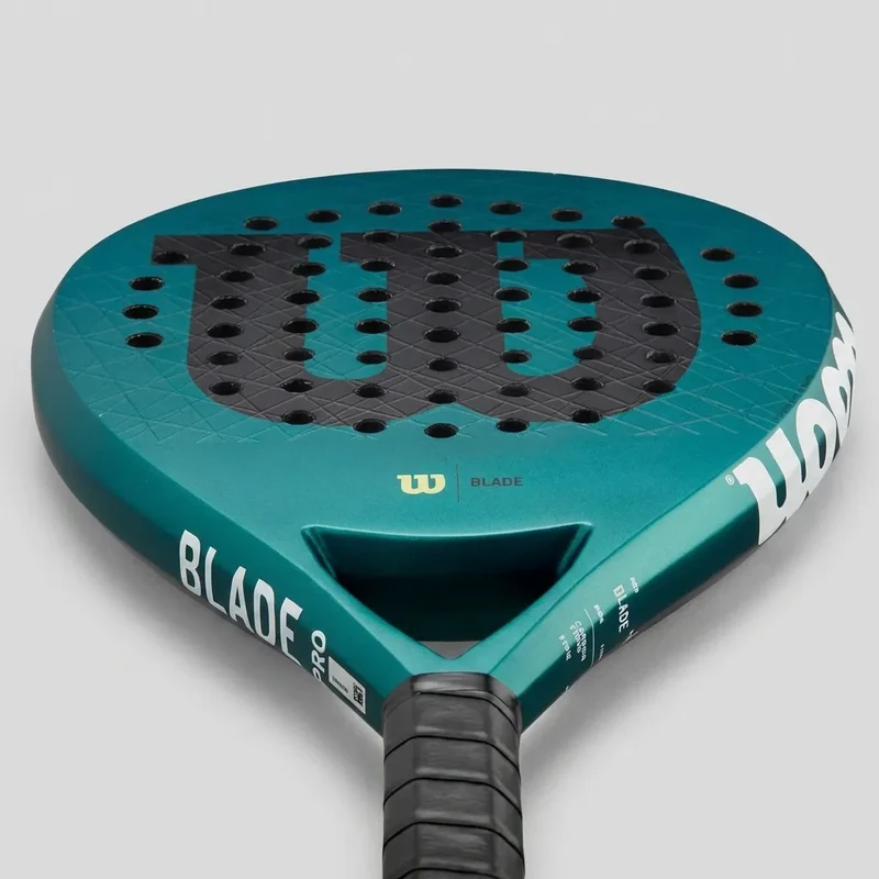 Wilson Blade Pro V3