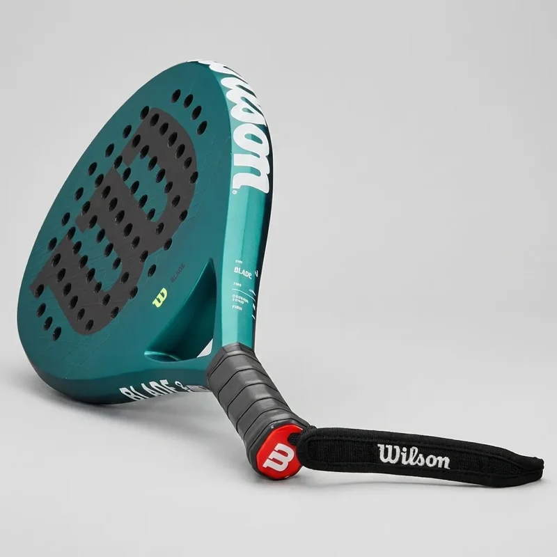 Wilson Blade Pro V3