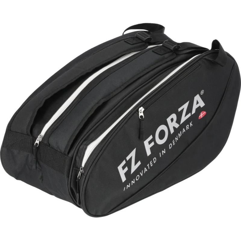 FZ Forza Match Line Padel Bag