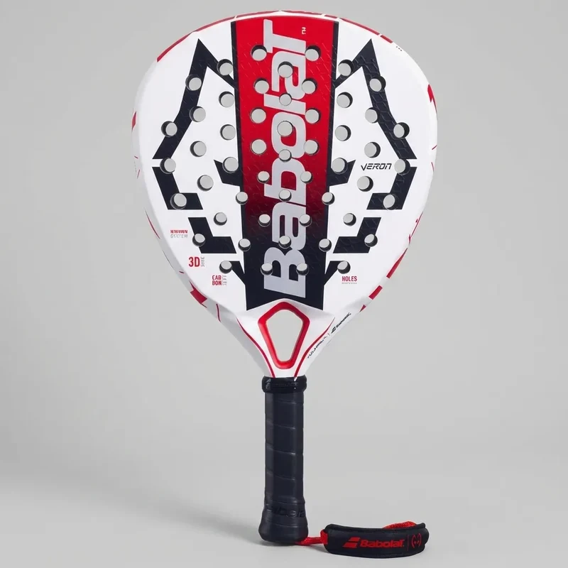 Babolat Juan Lebron Technical Veron 2025