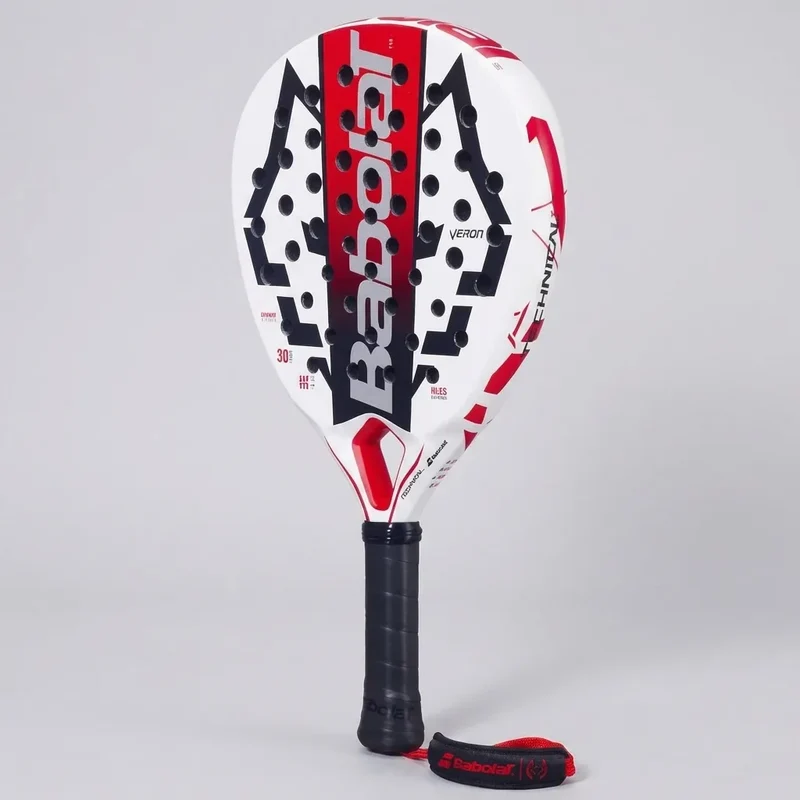 Babolat Juan Lebron Technical Veron 2025