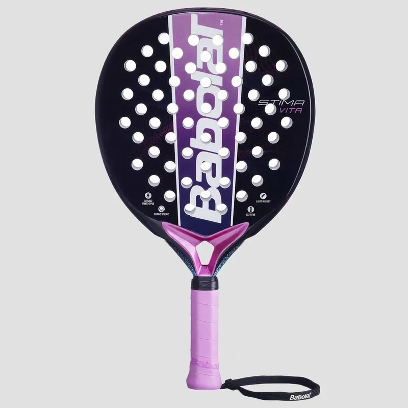 Babolat Stima Vita 2025