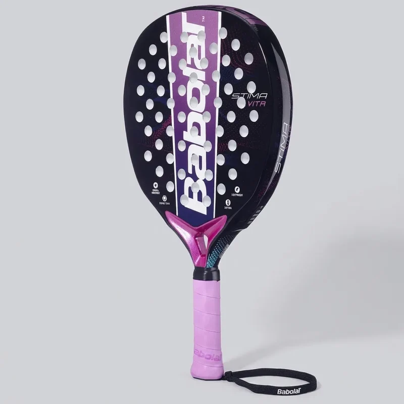 Babolat Stima Vita 2025