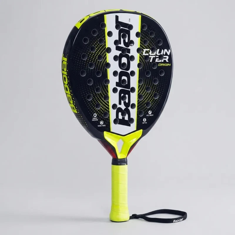 Babolat Counter Origin 2025