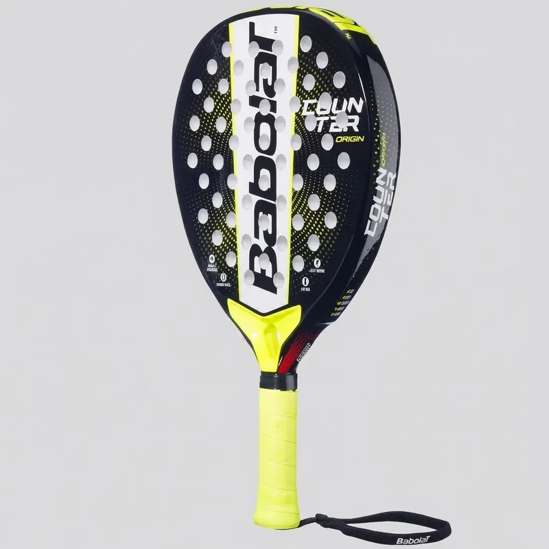 Babolat Counter Origin 2025