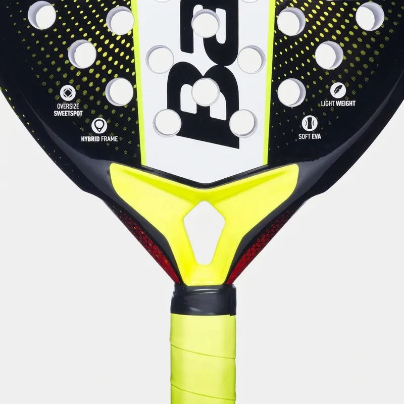 Babolat Counter Origin 2025