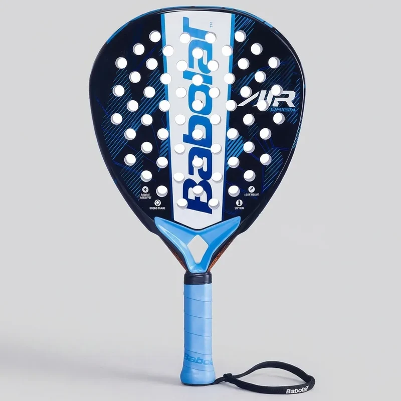 Babolat Air Origin 2025