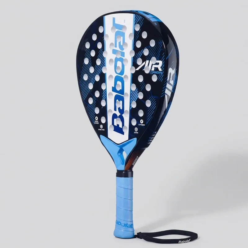 Babolat Air Origin 2025