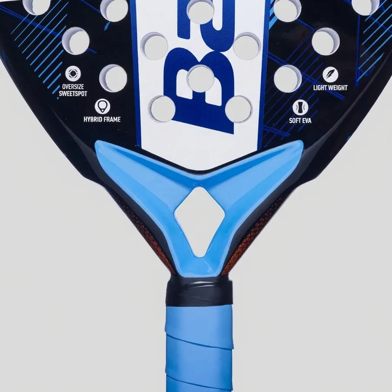 Babolat Air Origin 2025