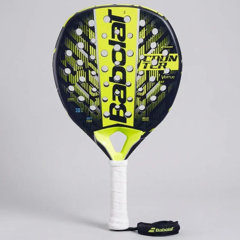 Babolat Counter Vertuo 2025