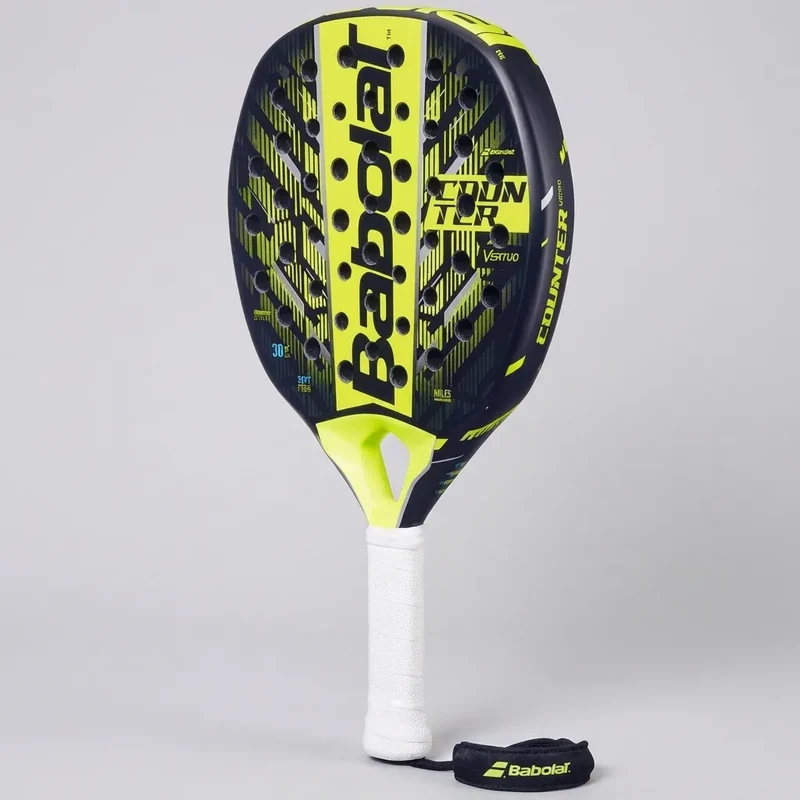 Babolat Counter Vertuo 2025