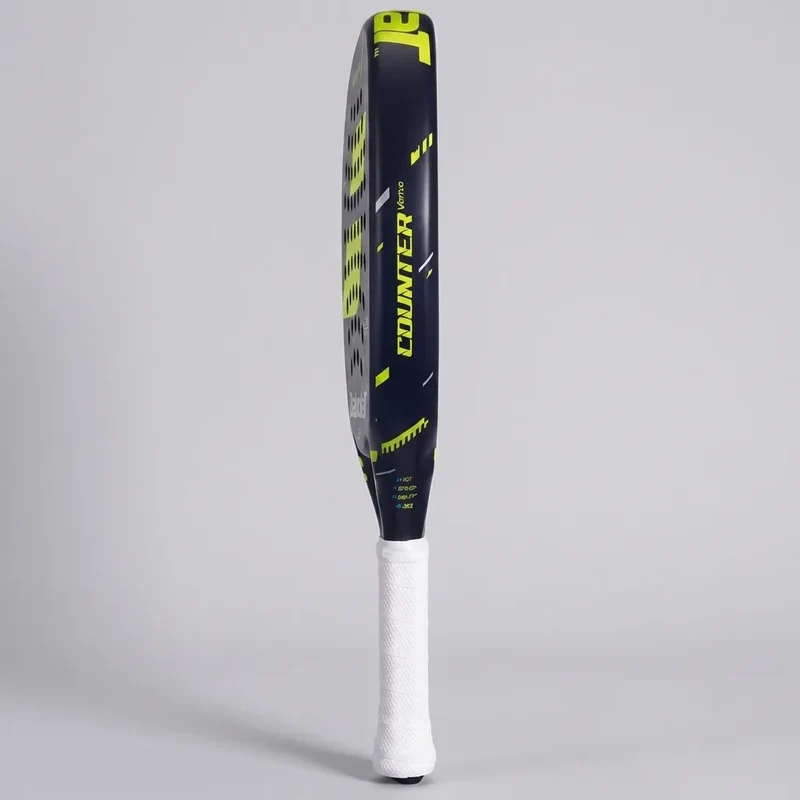 Babolat Counter Vertuo 2025