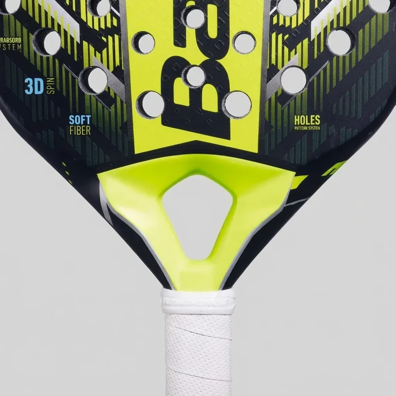 Babolat Counter Vertuo 2025