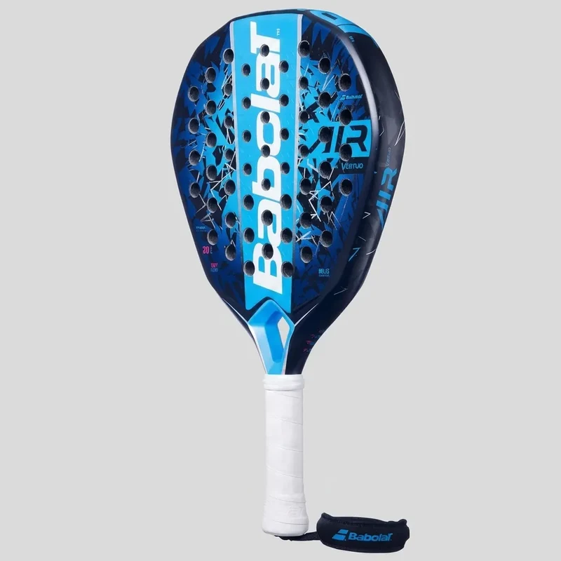 Babolat Air Vertuo 2025