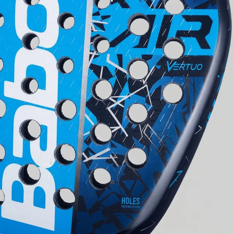 Babolat Air Vertuo 2025
