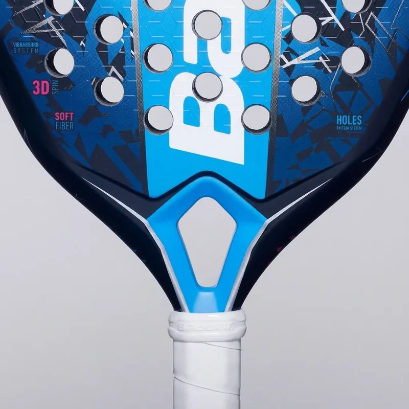 Babolat Air Vertuo 2025