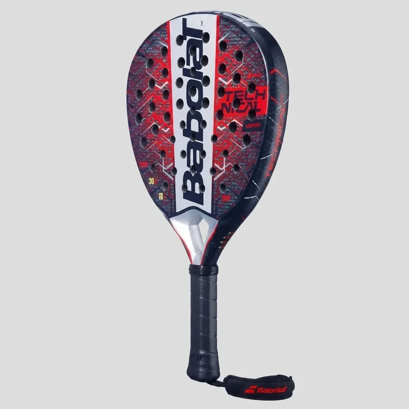 Babolat Technical Veron 2025