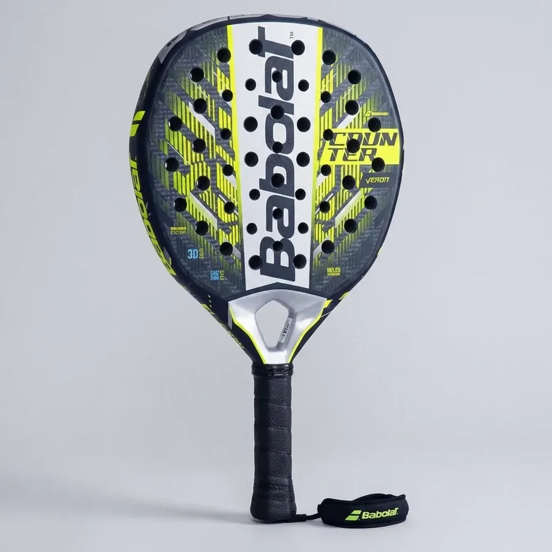 Babolat Counter Veron 2025