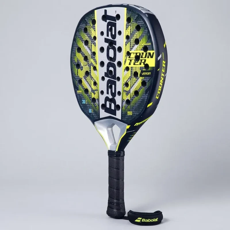 Babolat Counter Veron 2025