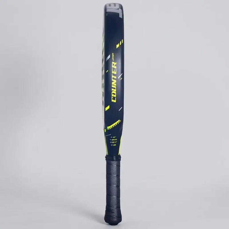 Babolat Counter Veron 2025