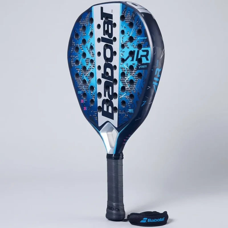 Babolat Air Veron 2025