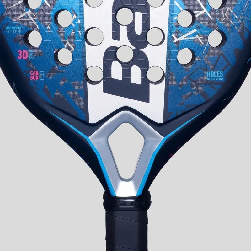 Babolat Air Veron 2025