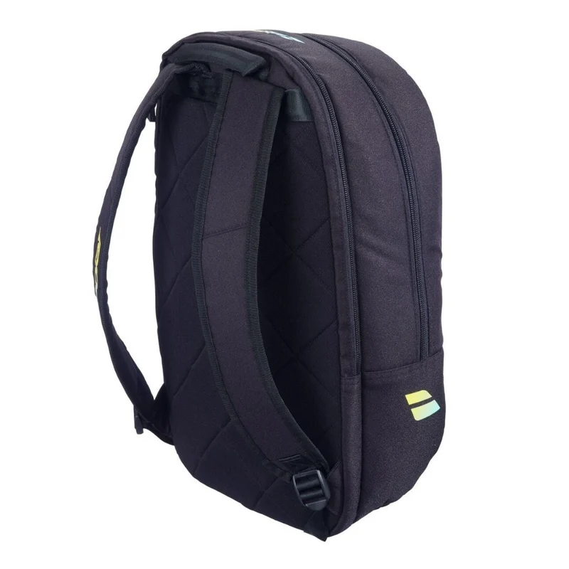Babolat Court Lite Backpack (Multicolor)