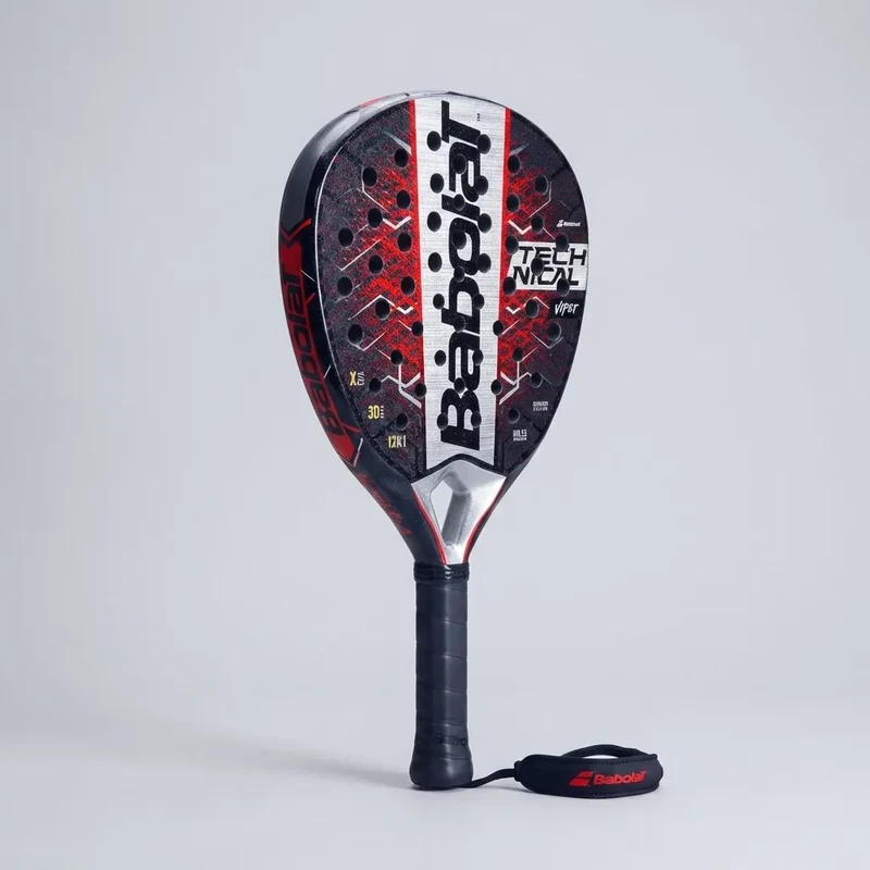 Babolat Technical Viper 2025