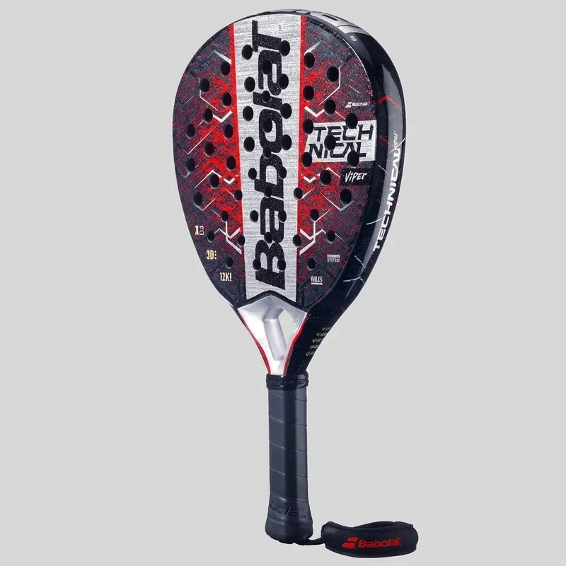 Babolat Technical Viper 2025