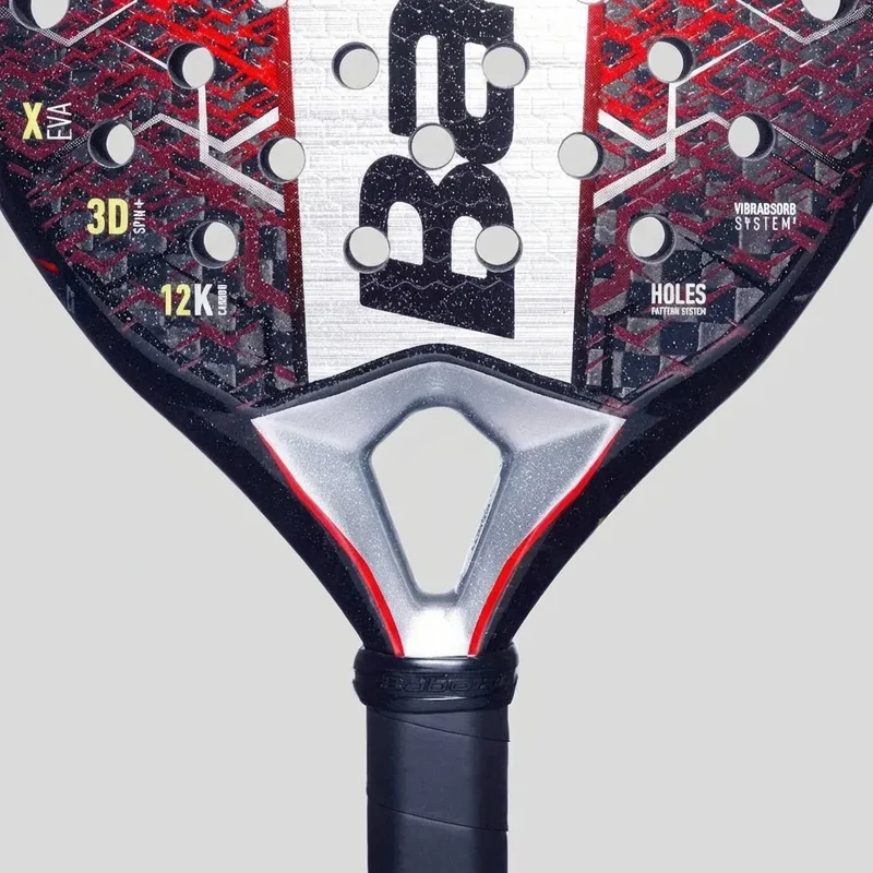 Babolat Technical Viper 2025
