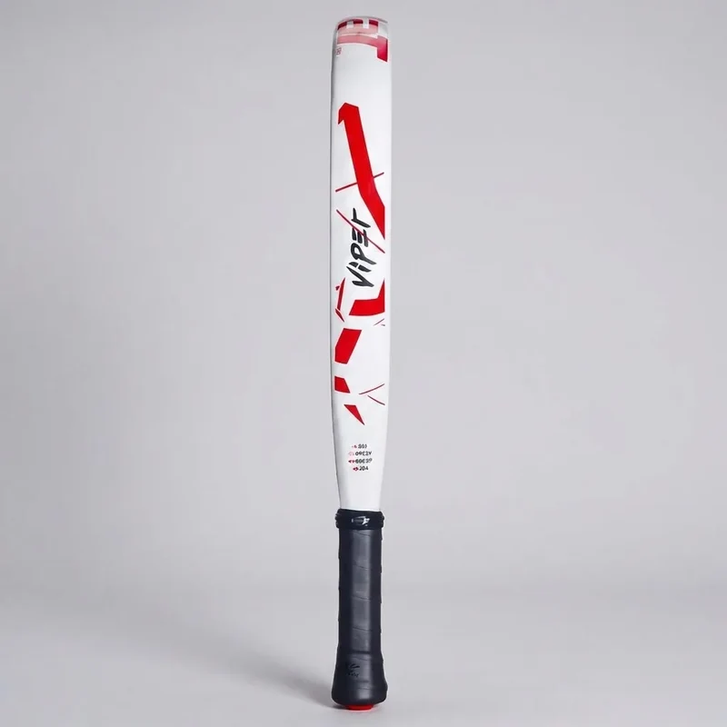 Babolat Juan Lebron Technical Viper 2025