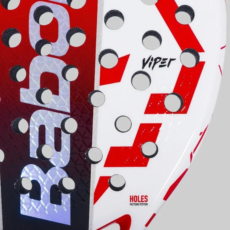 Babolat Juan Lebron Technical Viper 2025