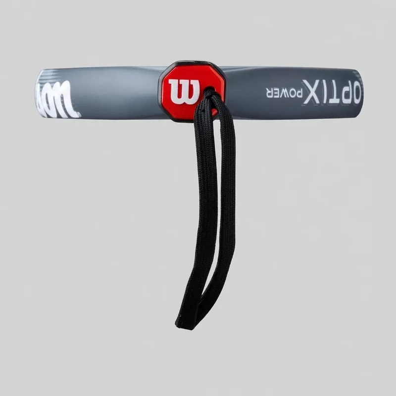 Wilson Optix V2 Power Azul