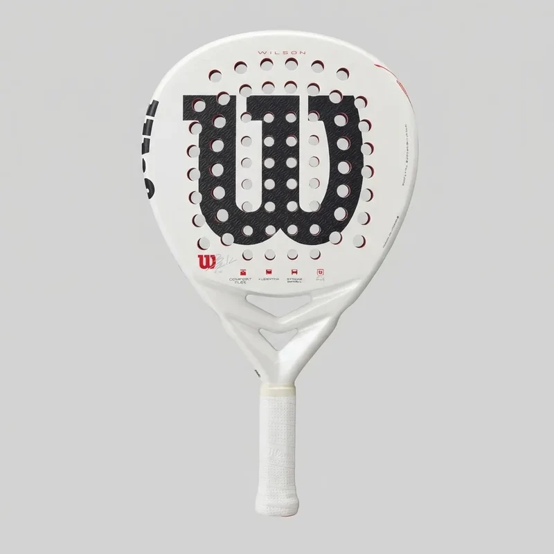 Wilson Bela LS V3