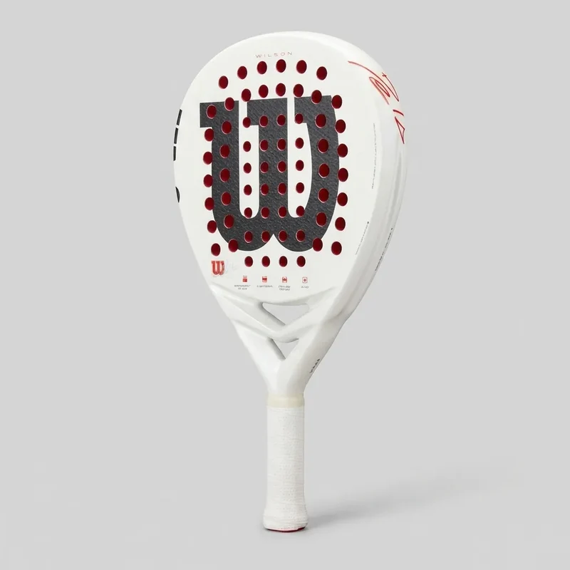 Wilson Bela LS V3