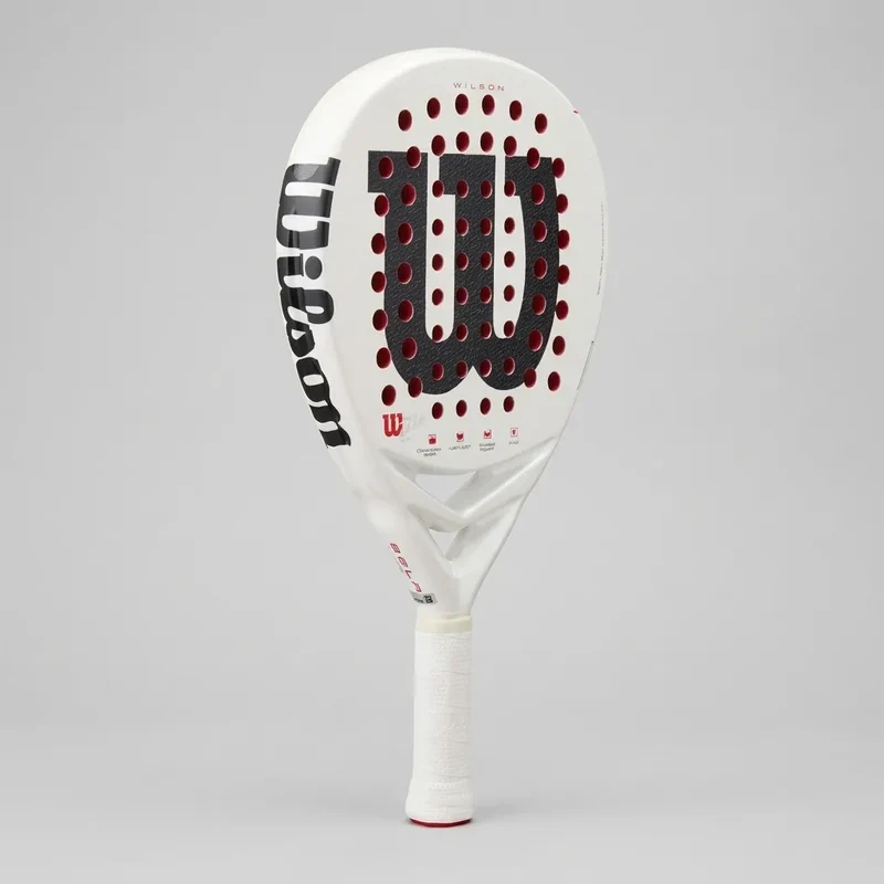 Wilson Bela LS V3
