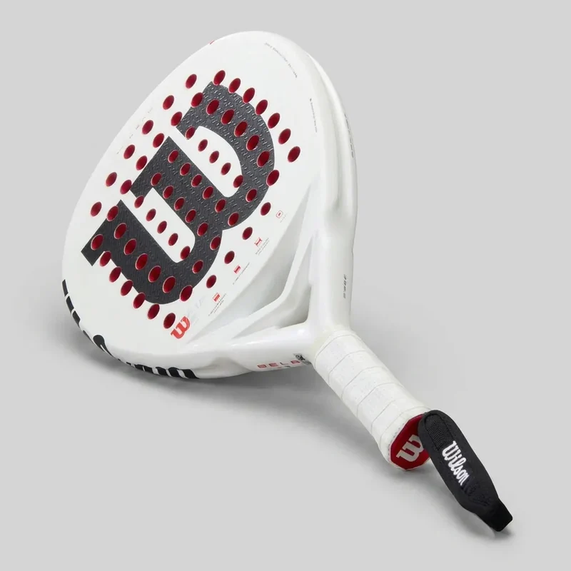 Wilson Bela LS V3