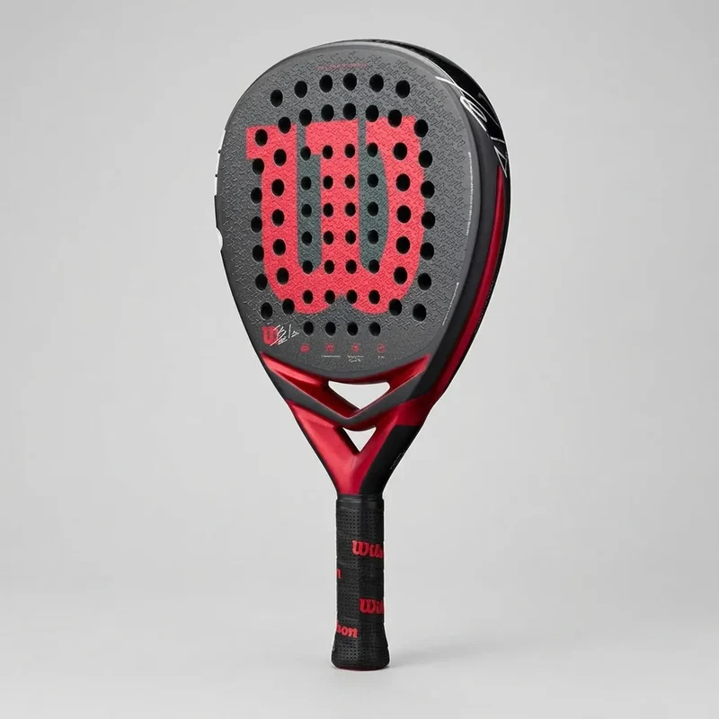 Wilson Bela V3