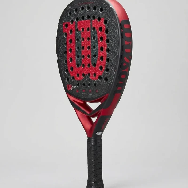 Wilson Bela V3
