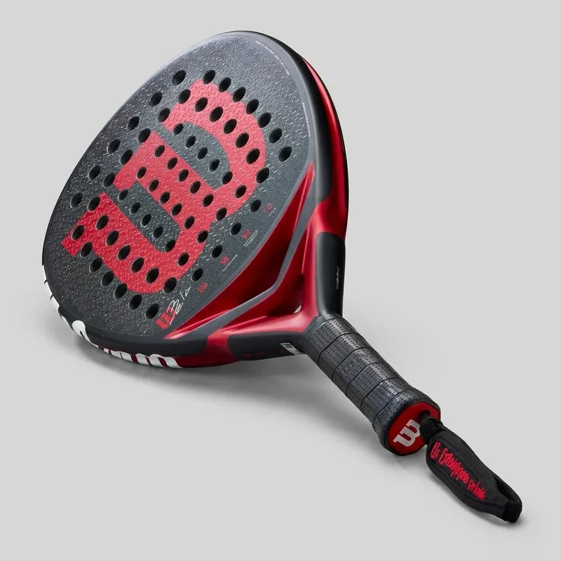 Wilson Bela V3