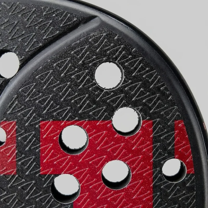 Wilson Bela V3