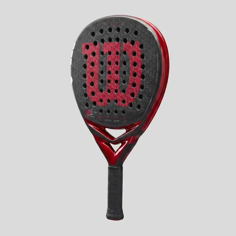 Wilson Bela Pro V3
