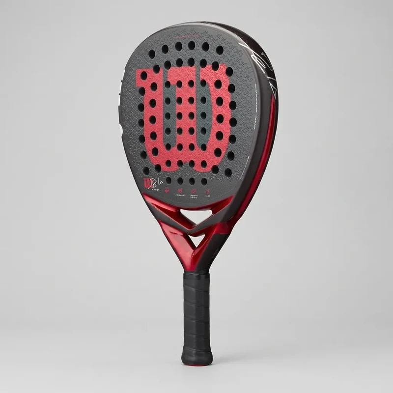 Wilson Bela Pro V3