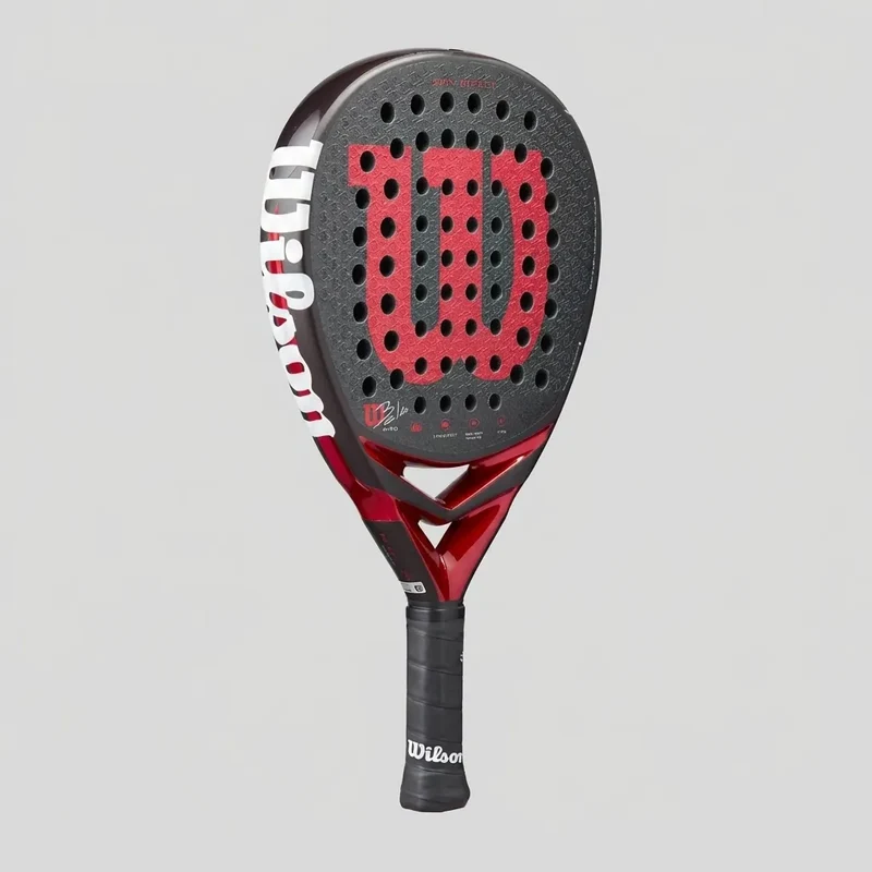 Wilson Bela Pro V3