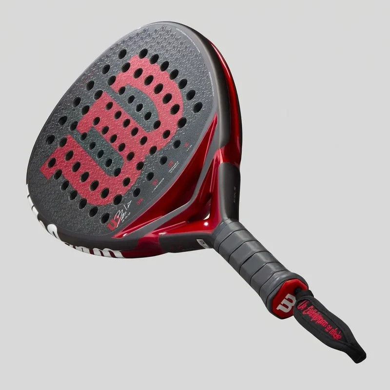 Wilson Bela Pro V3
